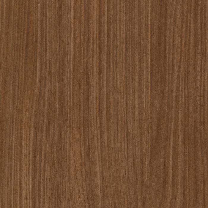 なす イタリアなす（ゼブラなす）（JA碓氷安中）: 新鮮ぐんまみのり館